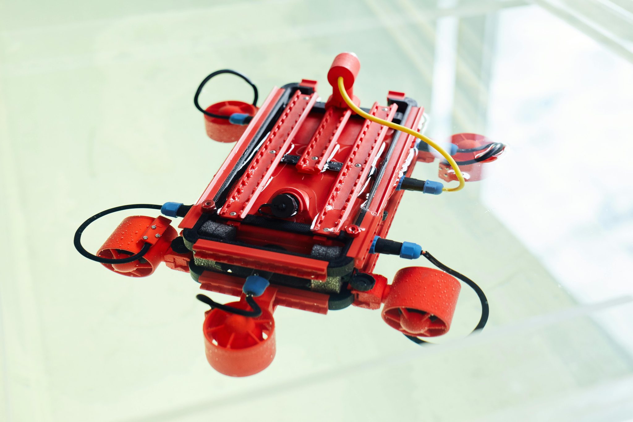 Automate Tasks with Python