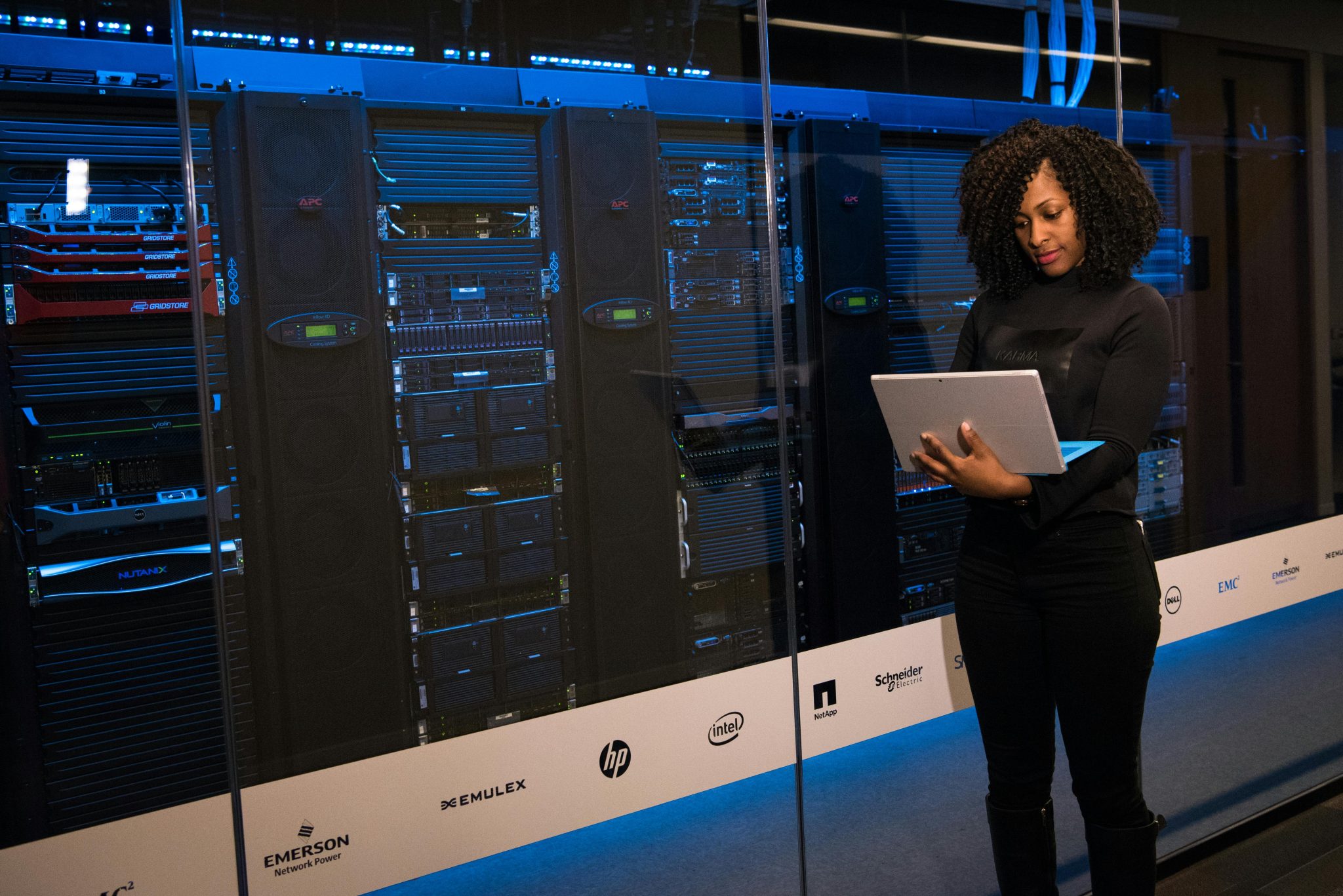 Database Engineering